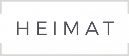 HEIMAT Logo_Website.png
