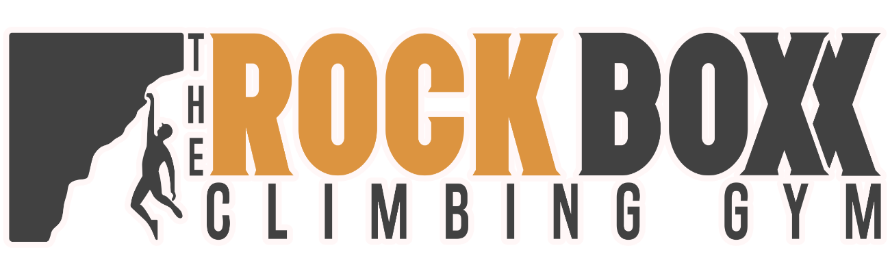 Black Friday Sale! — The Rock Boxx Black Friday Sale! — The Rock Boxx