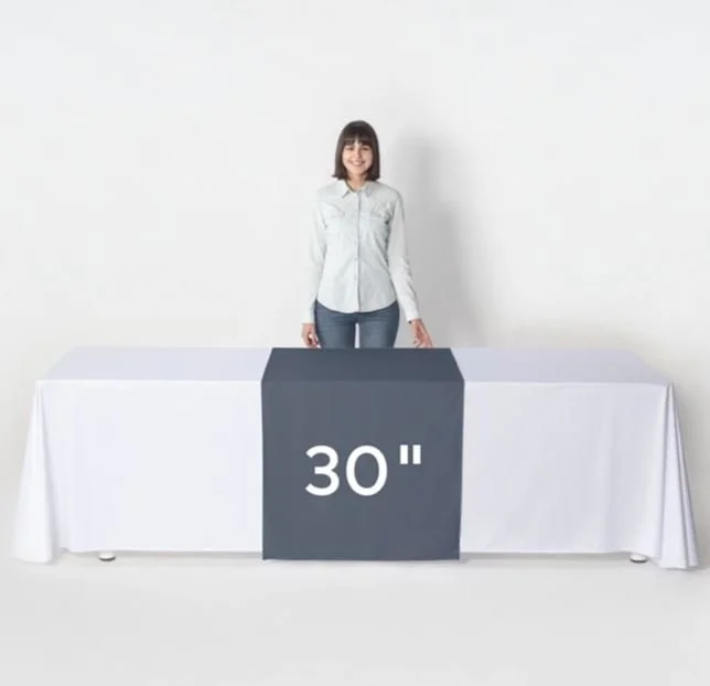 30 inch table runner example.JPG