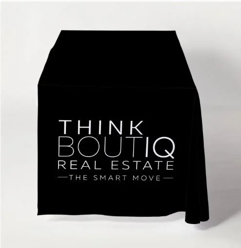 think boutiq 3 sided table cloth 2.JPG
