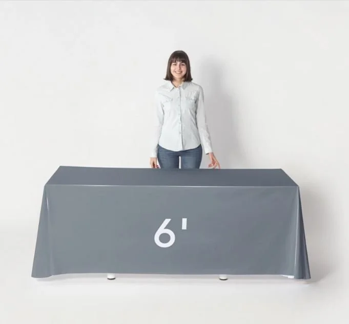 6 foot wide example.JPG