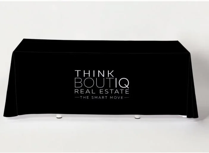 3 side black think boutiq table cloth 1.JPG