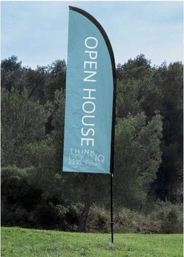 teal flag.JPG