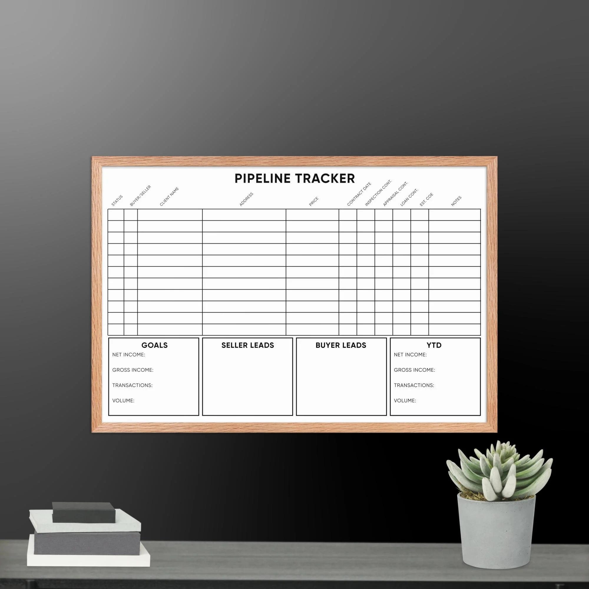 enhanced-matte-paper-framed-poster-(in)-red-oak-20x30-front-68f80083b43a1.jpg