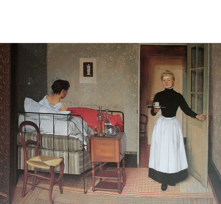 figurine marvel 30 cm collection