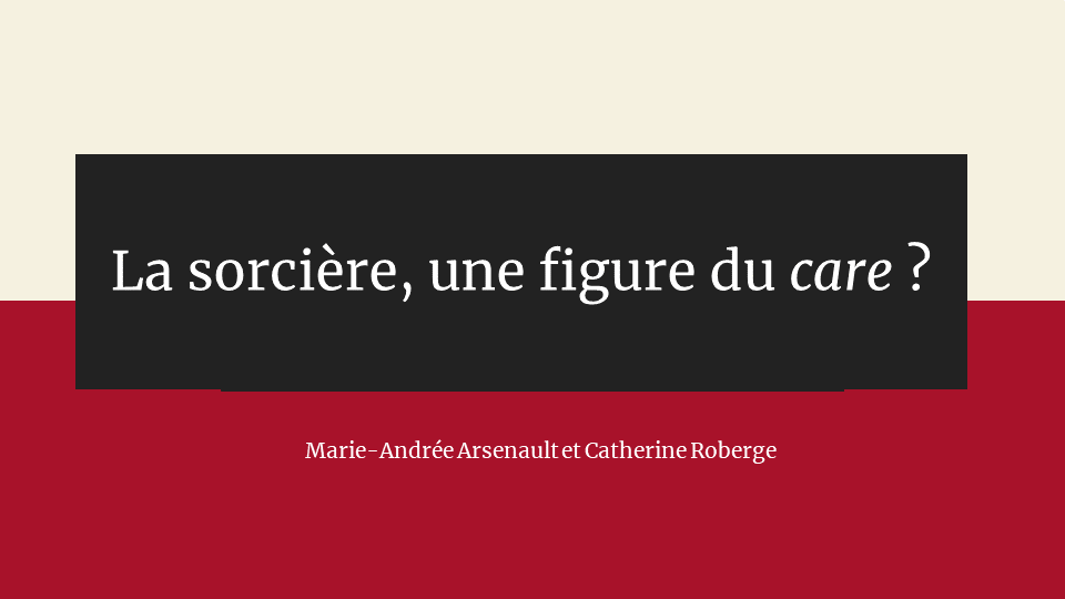 sorceress-slide (1).PNG