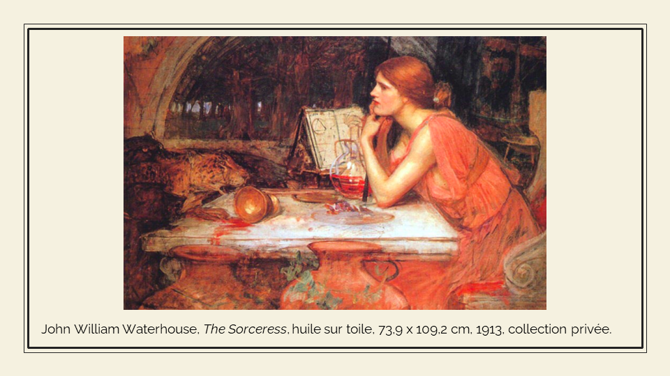 sorceress-slide (2).PNG