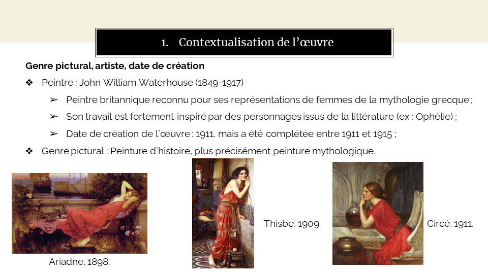 sorceress-slide (3).PNG