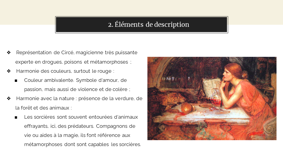 sorceress-slide (4).PNG