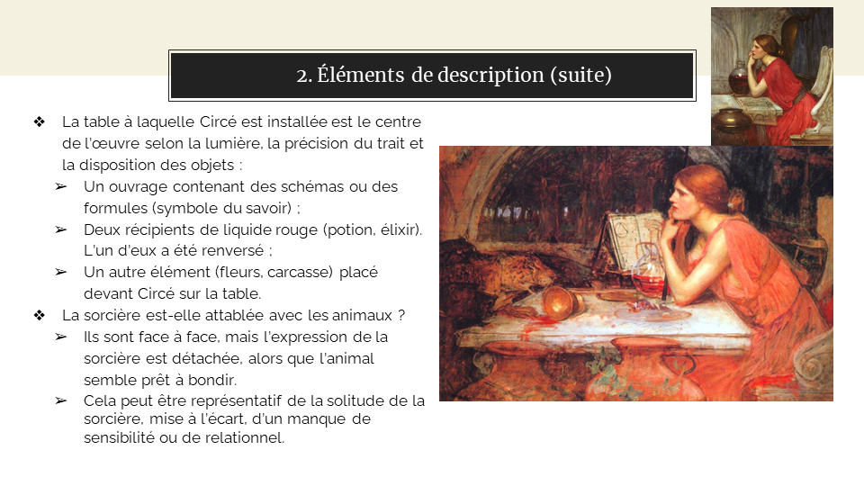 sorceress-slide (5).PNG