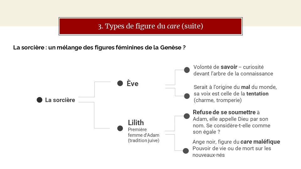 sorceress-slide (7).PNG