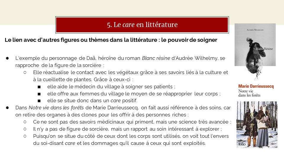 sorceress-slide (10).PNG