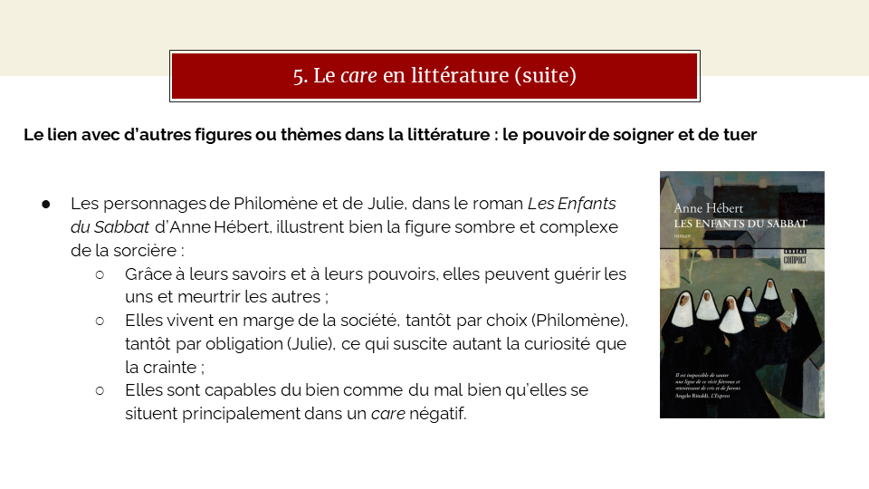 sorceress-slide (11).PNG