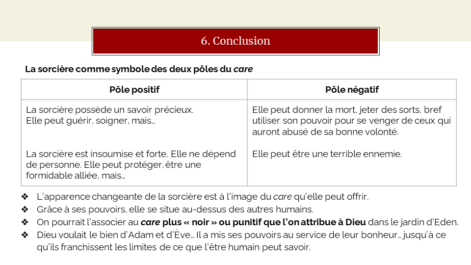 sorceress-slide (12).PNG