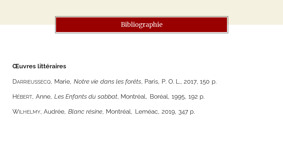 sorceress-slide (13).PNG