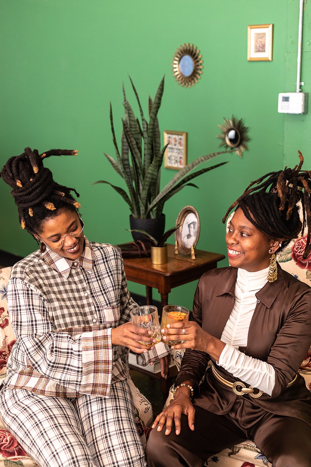 FarmacyFriendsgiving-112.jpg