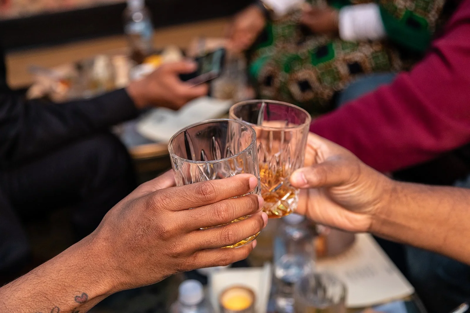 FarmacyFriendsgiving-107.jpg