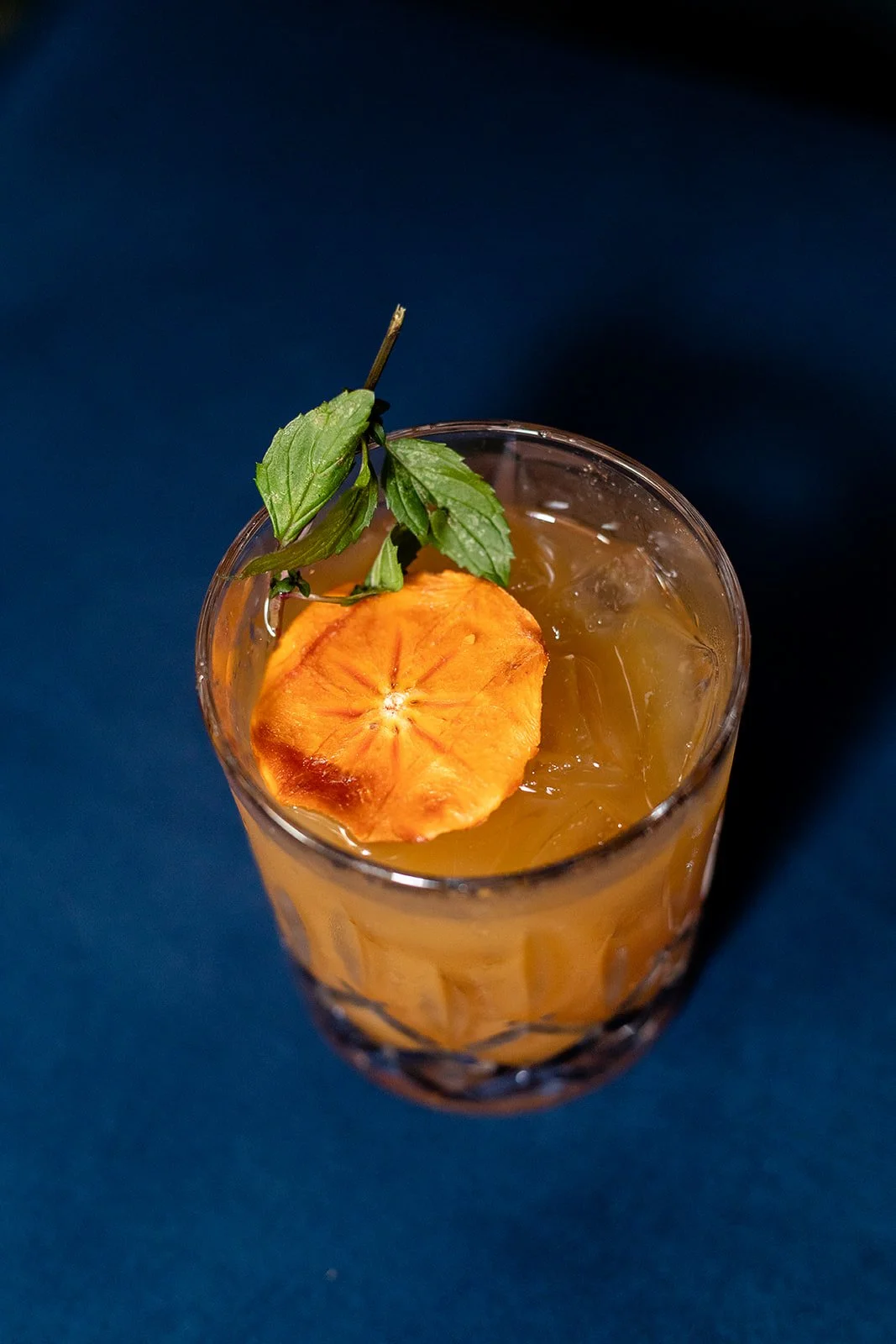 FarmacyFriendsgiving-98.jpg