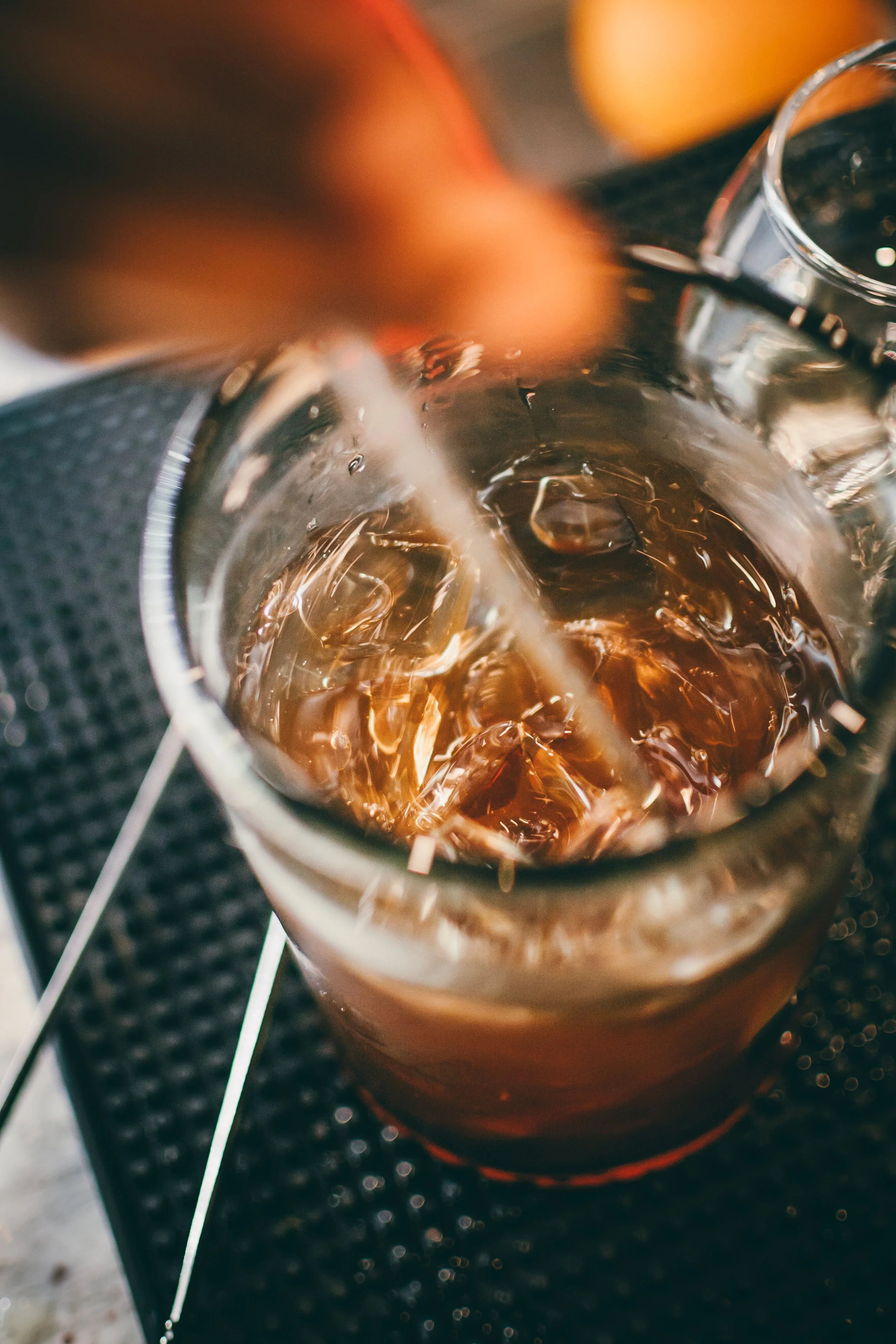 wisk-344.jpg