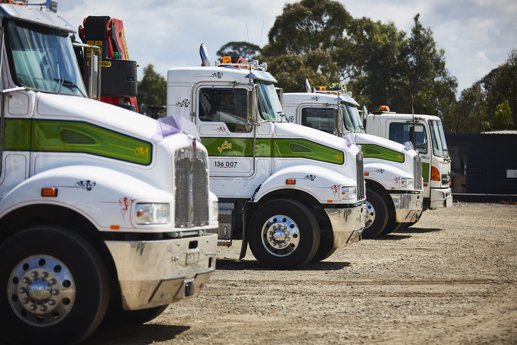 VCH_Dandenong_CraigMoodiePhoto_0025.jpg