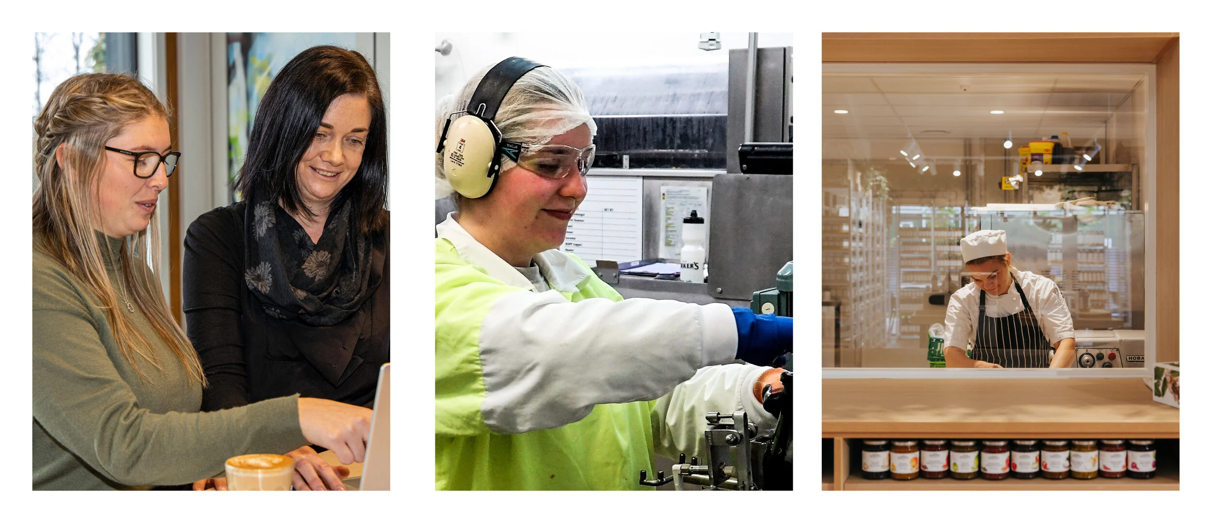 Our People Banner V2.jpg