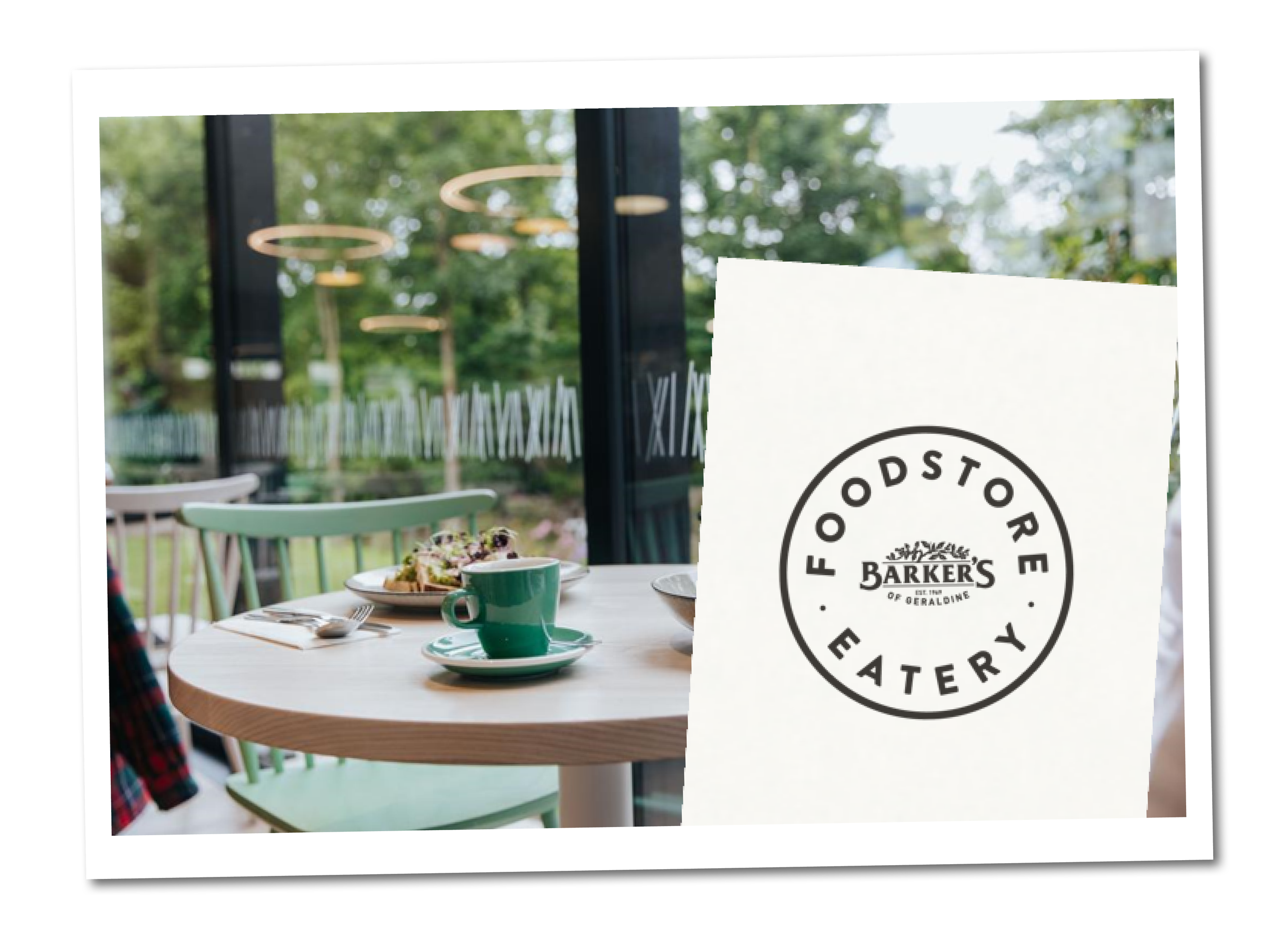 Barker's Foodstore & Eatery.png