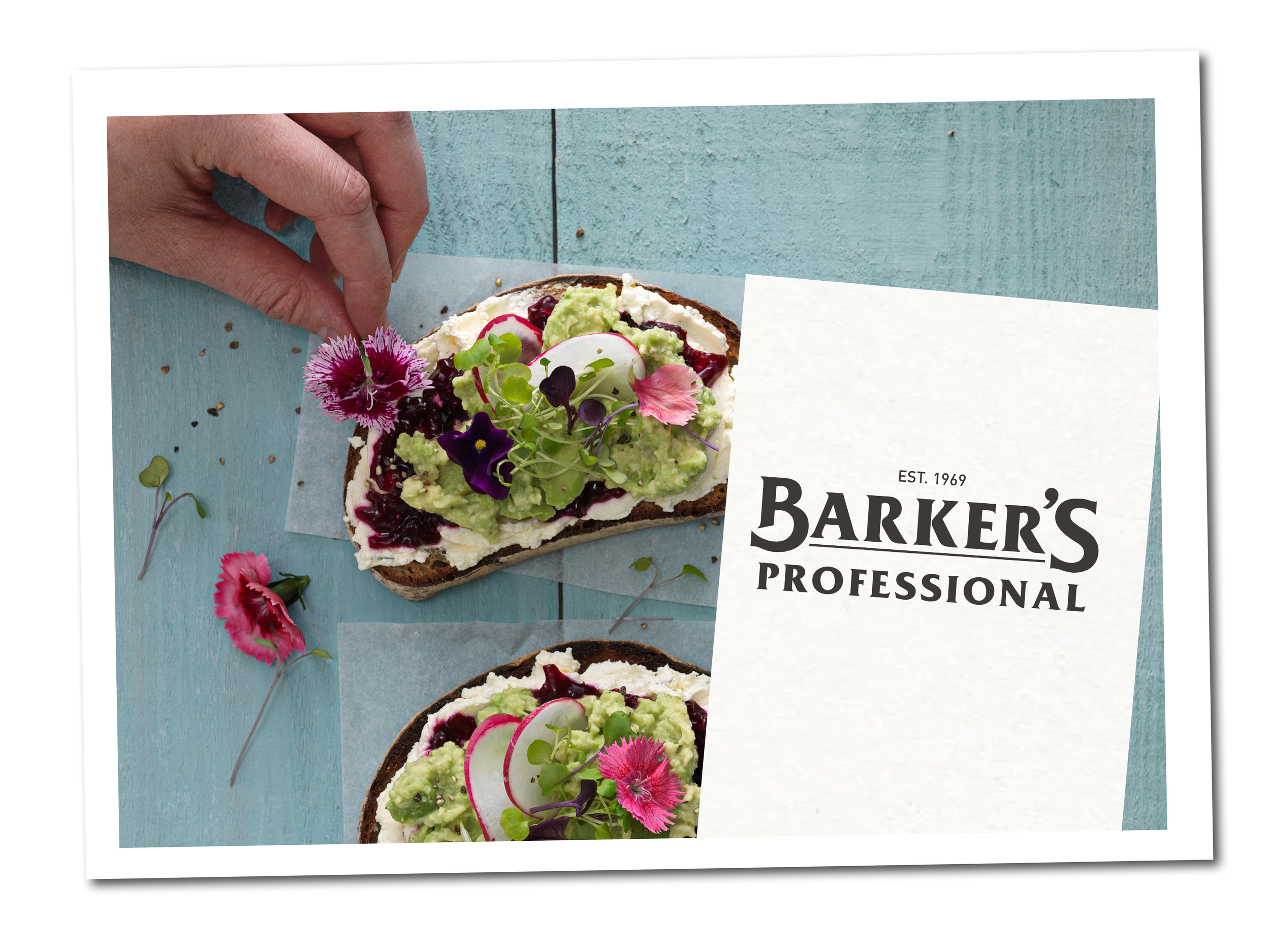 Bp Home drop shadow.png