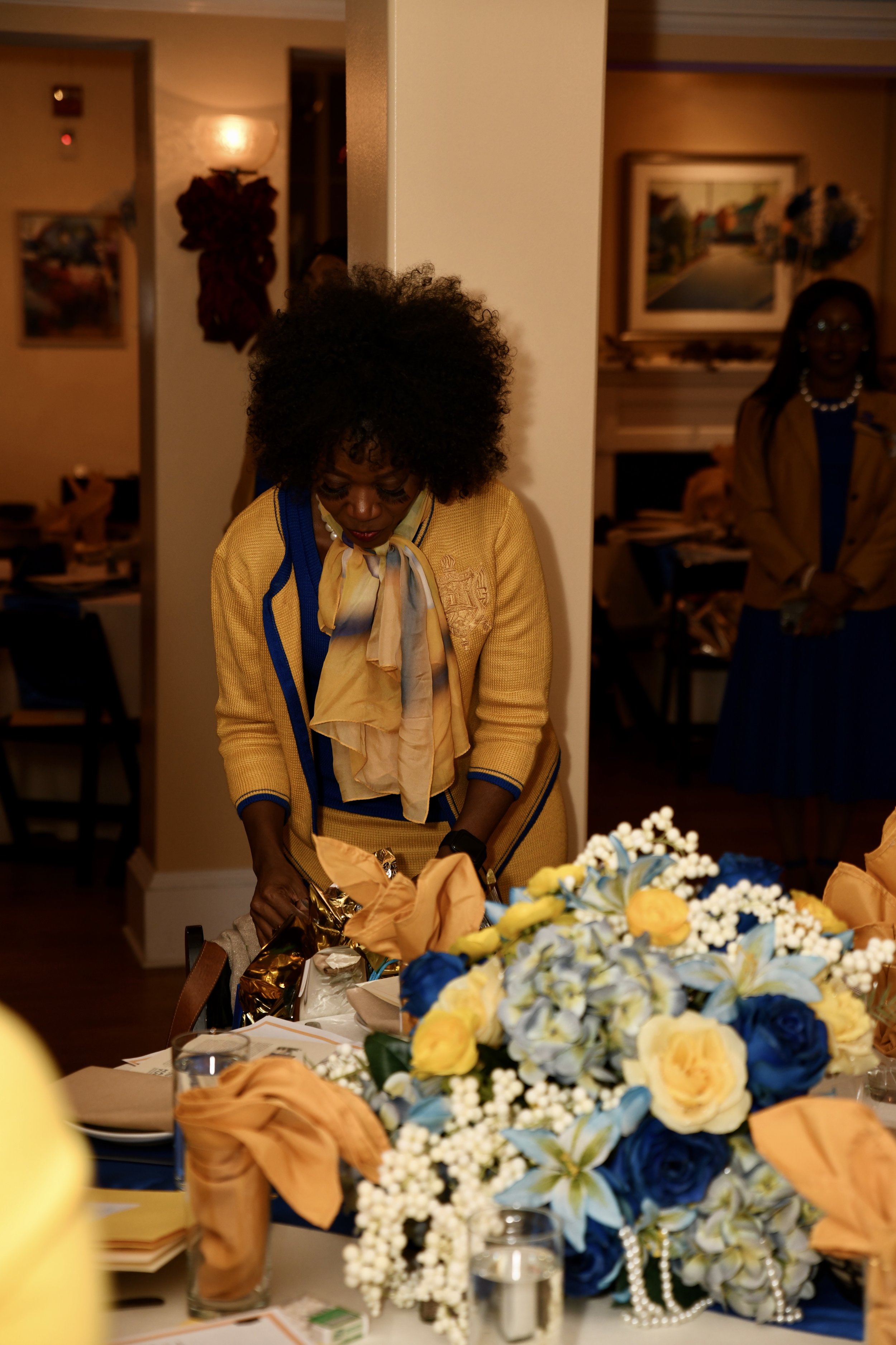 DSC_6182.jpeg