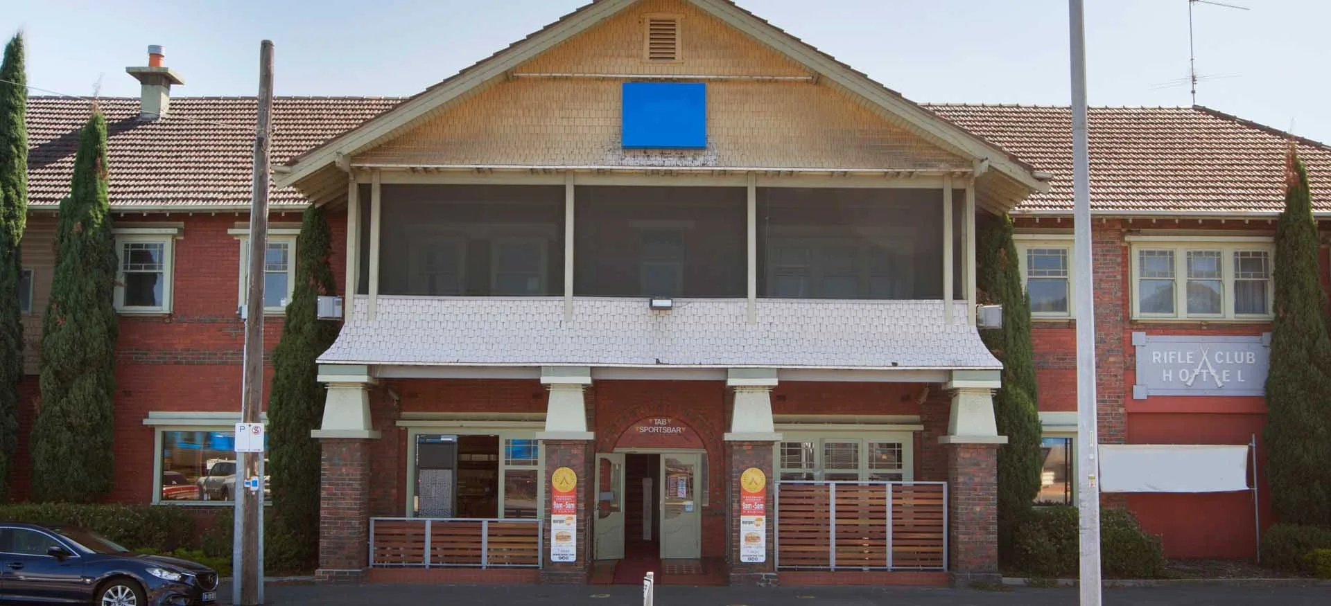 Home-Core Content-Banner.jpg