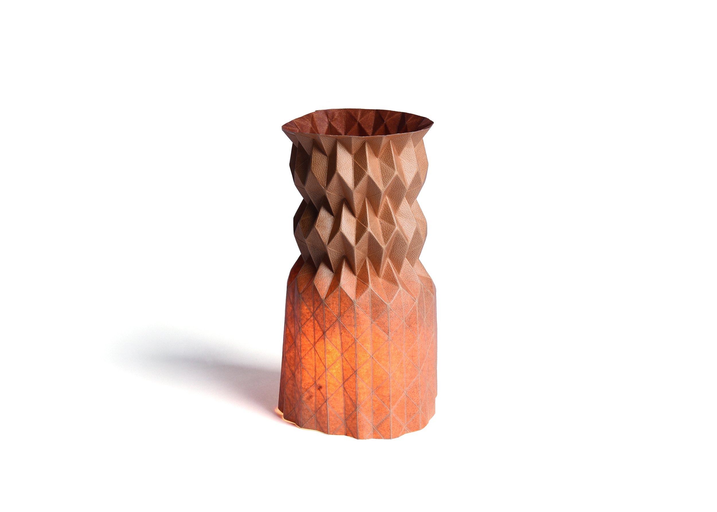 Orange Goatskin - lit - center.jpg