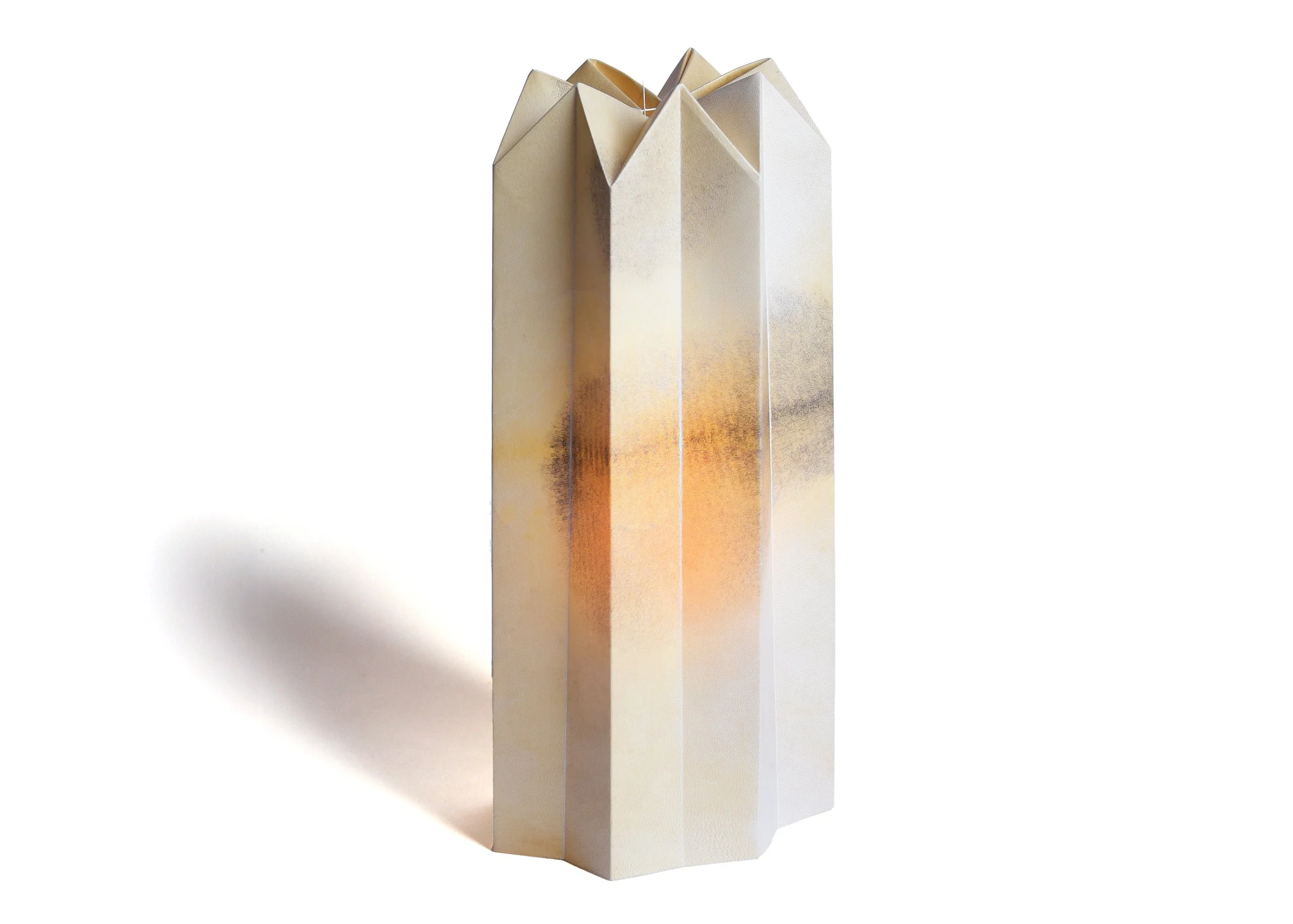 goatskin spot - lit - center.jpg