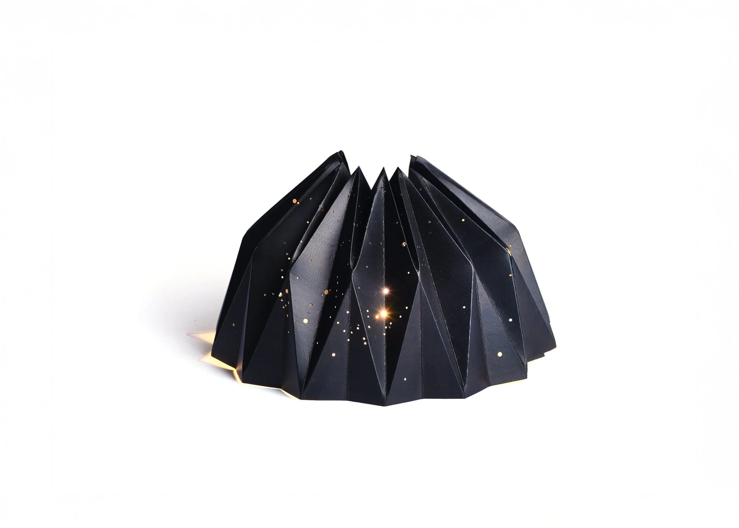 BlackGoatskin - lit - center.jpg