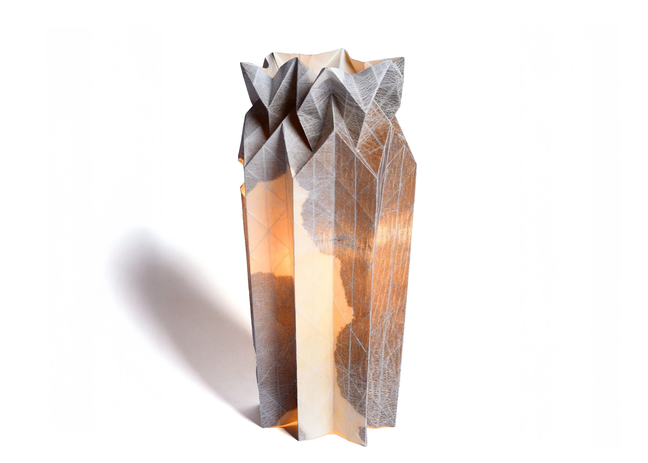 Calfskin Herringbone - lit - center.jpg