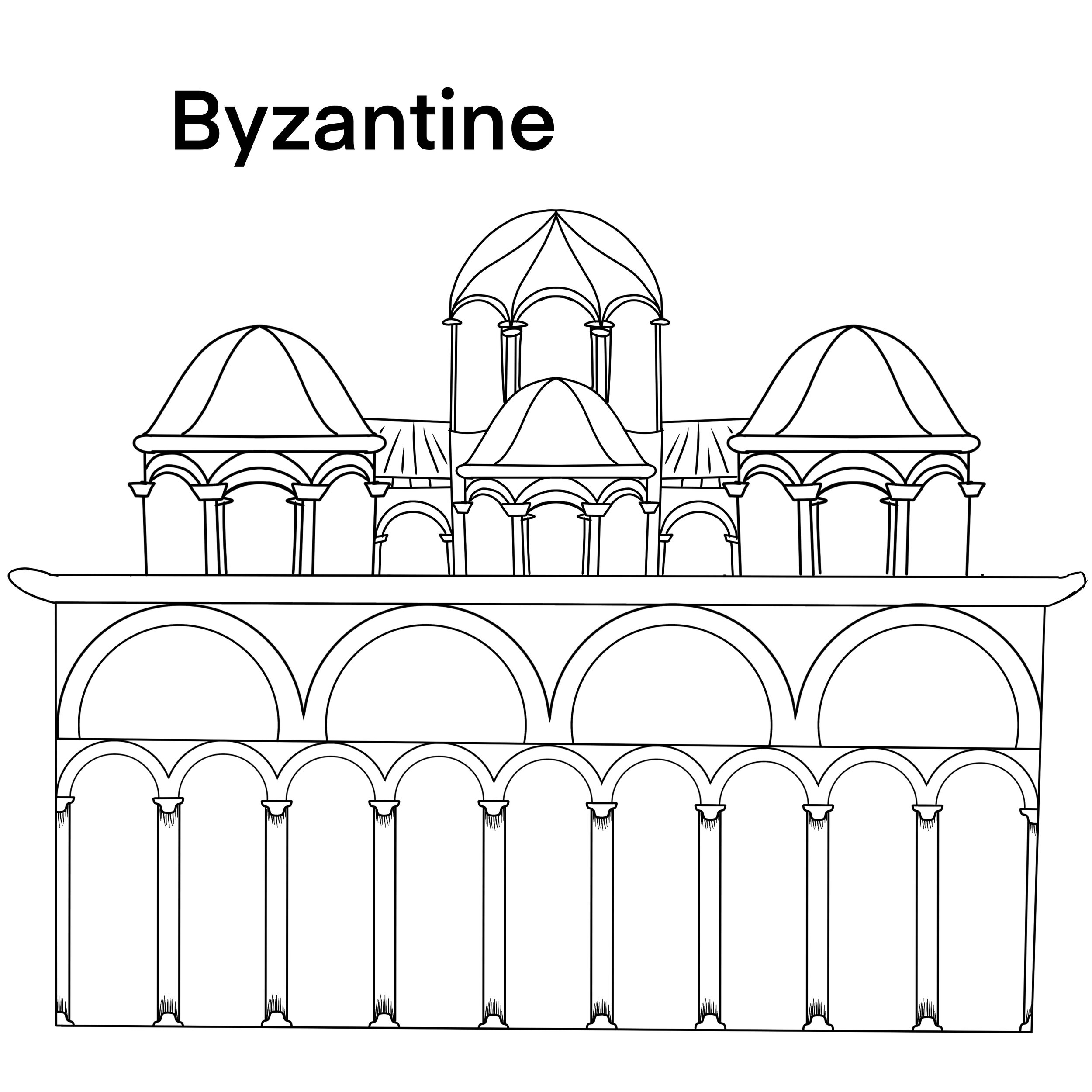 ARCHITECT (1).jpeg