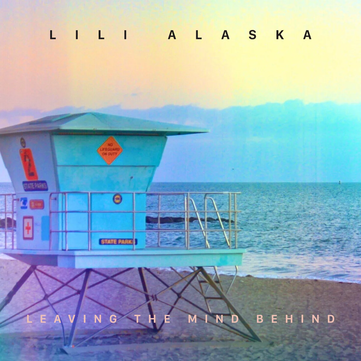 Year 10 Music student is selected for the 2020 Women in Music Program