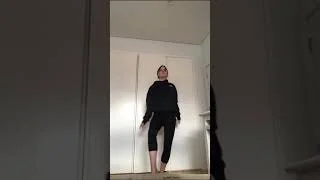 Indi Harris - Remote Learning Composition Exploration