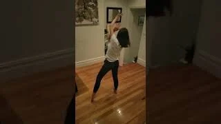 Natasha McBride - Remote Learning Composition Workshop 2