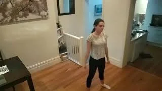 Natasha McBride - Remote Learning Dynamic Contrast