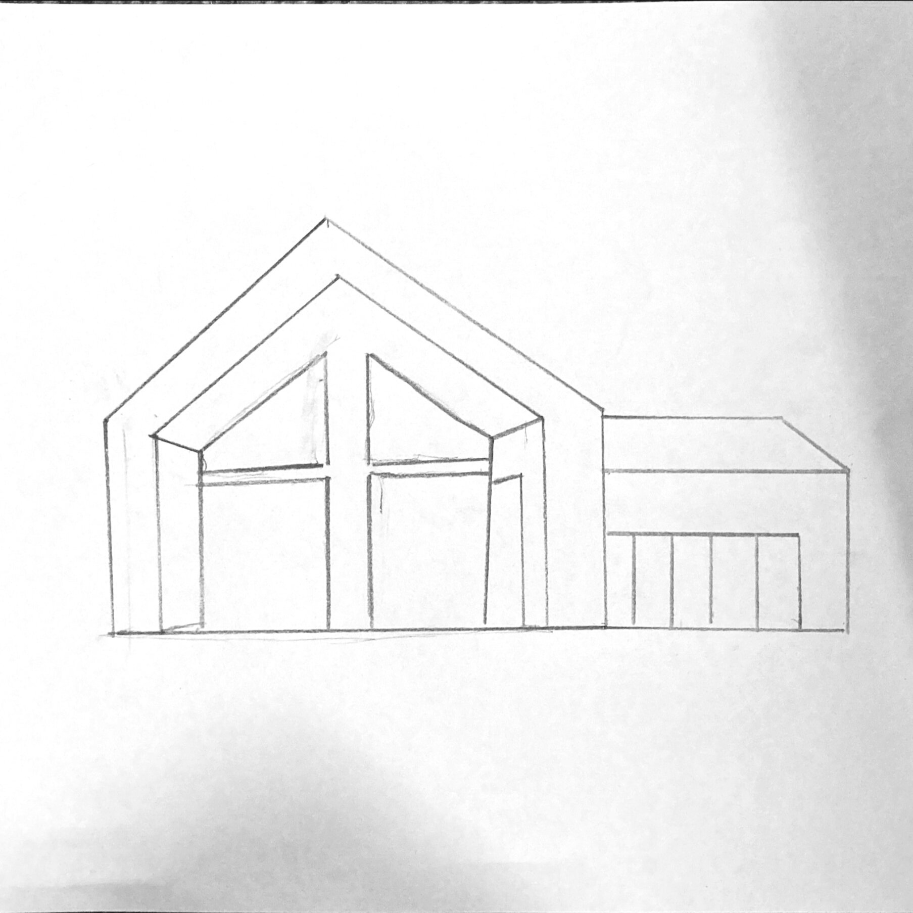 Building+Design+based+on+a+Style_Architect.jpg
