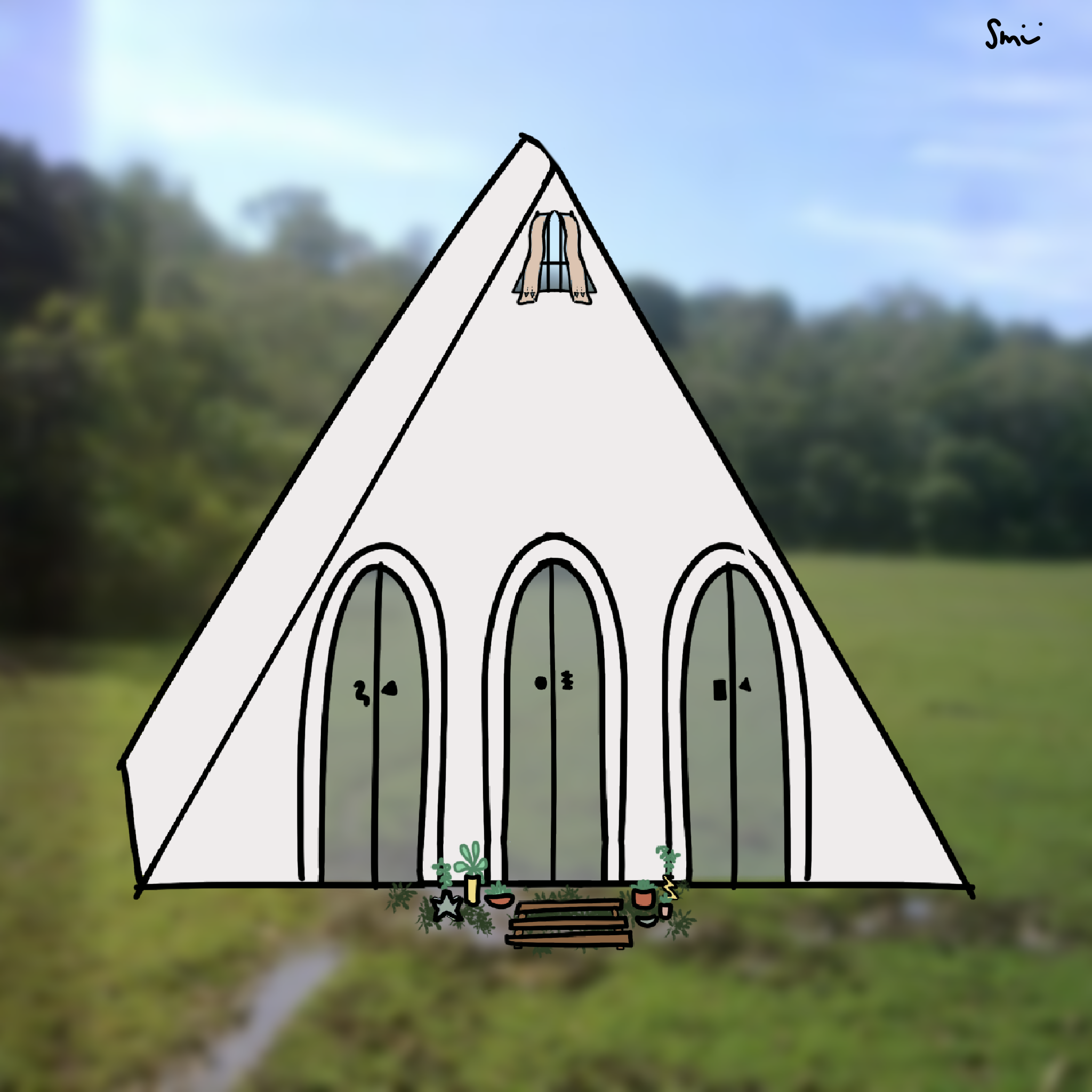 FBEC95E8-6852-4FD1-9075-522239279F73.png