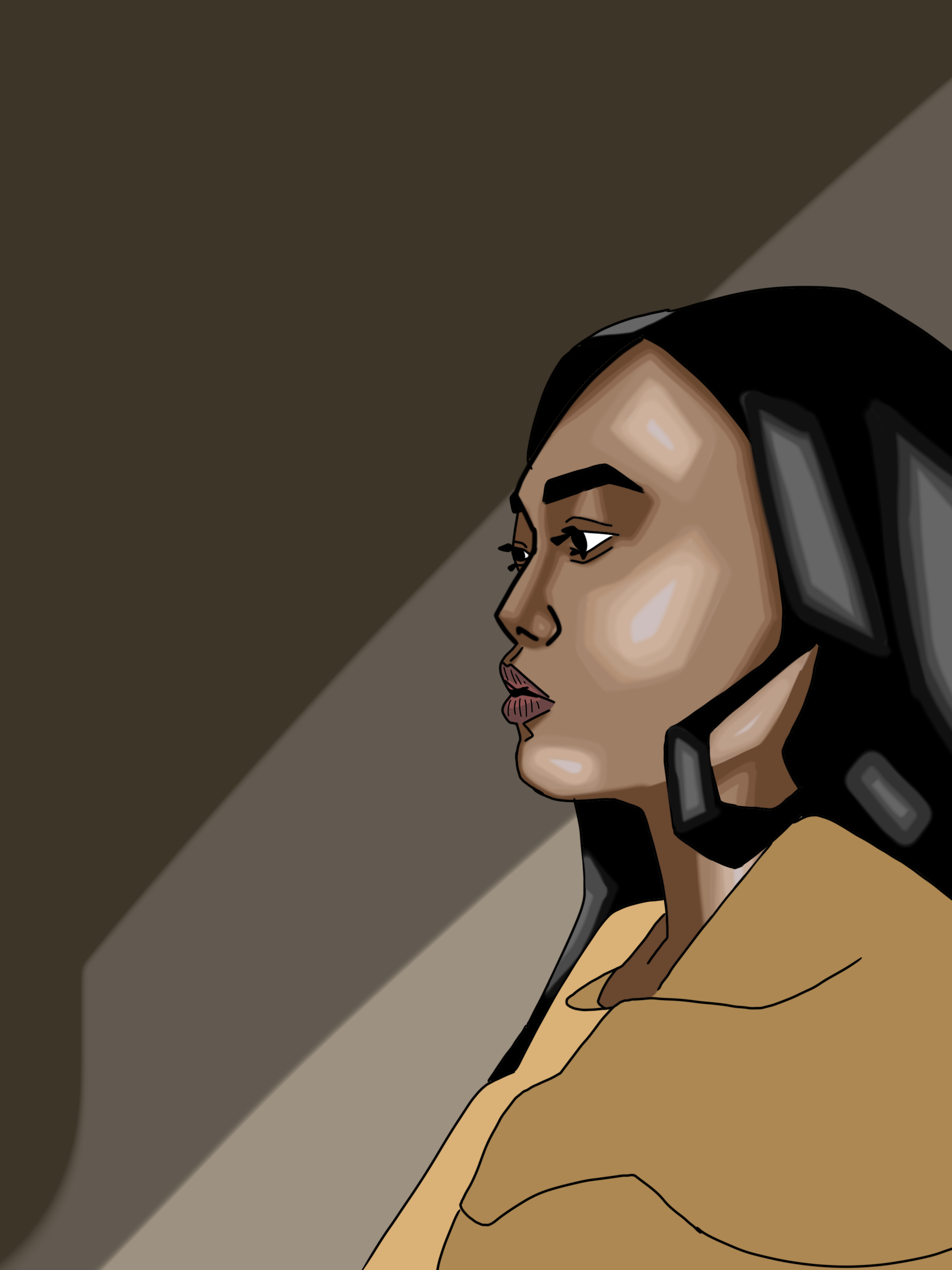 Untitled319_20210805094927.png