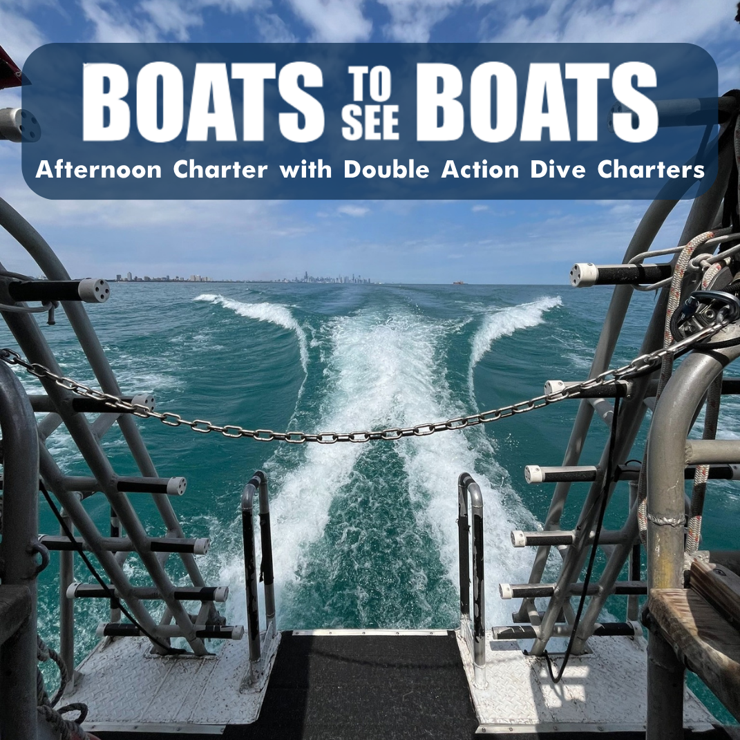 AfternoonCharter.png