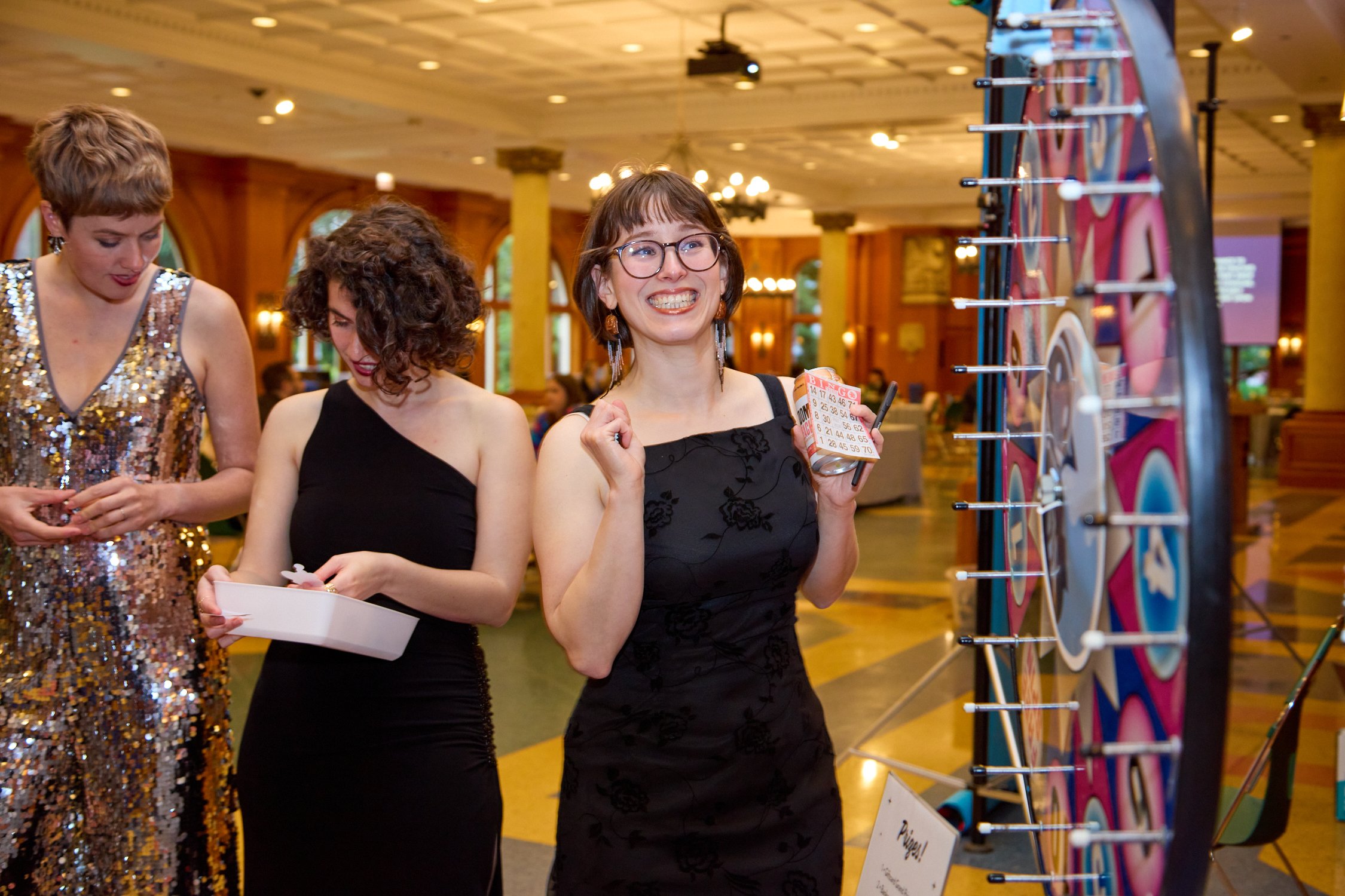 CUES_Gala_2023_53.jpg