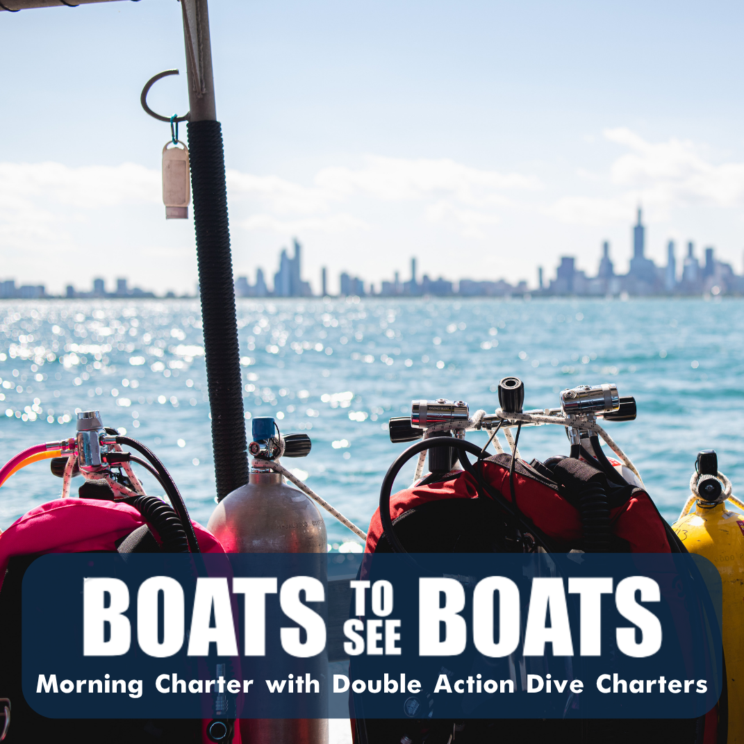 August 30 Morning Charter