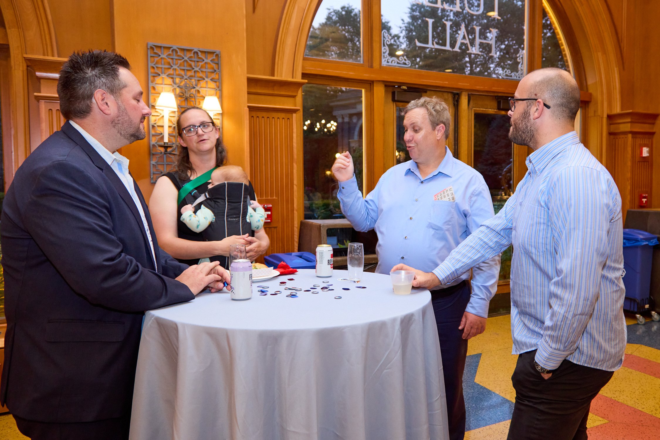 CUES_Gala_2023_71.jpg