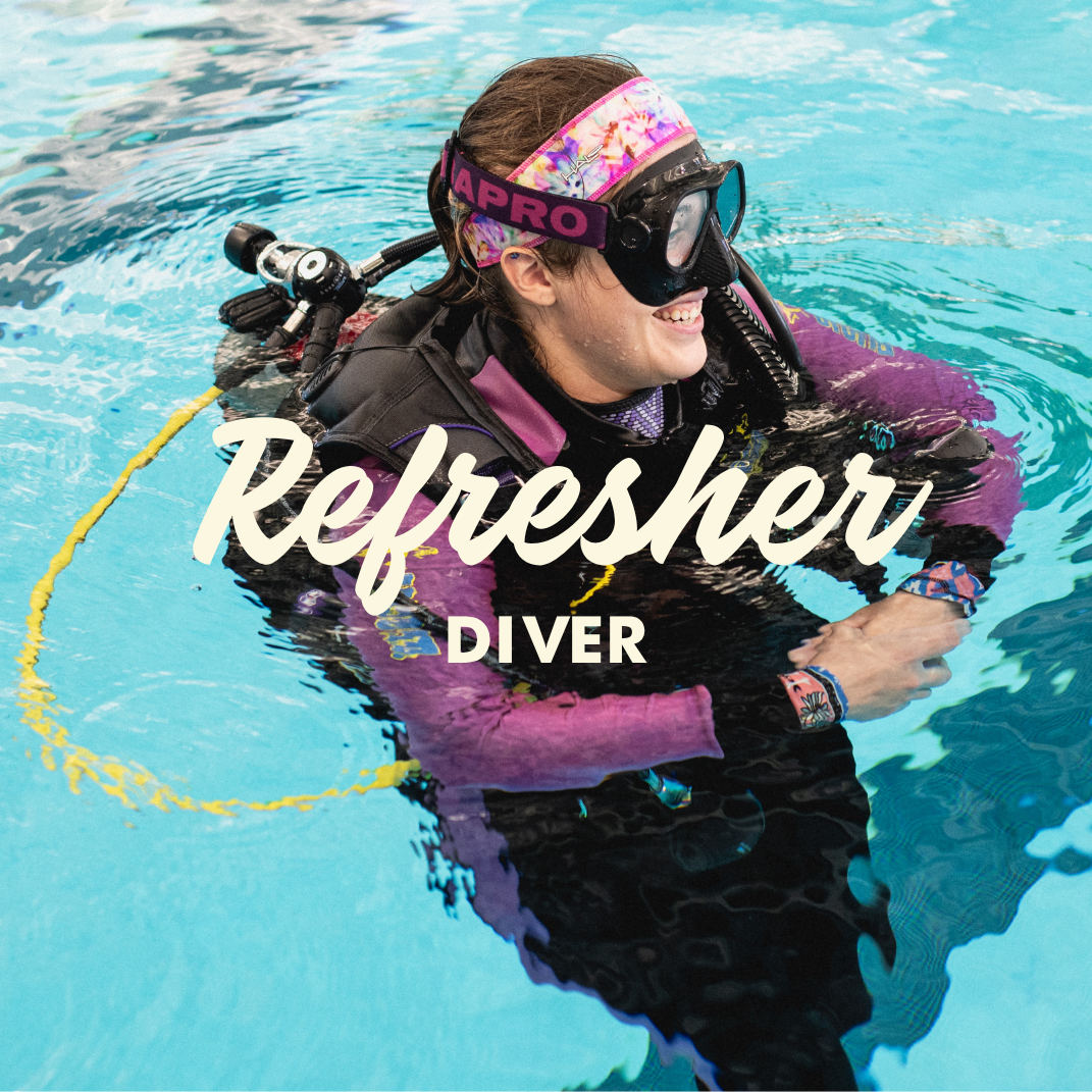 CUES_Class_Thumbnails-Refresher.png