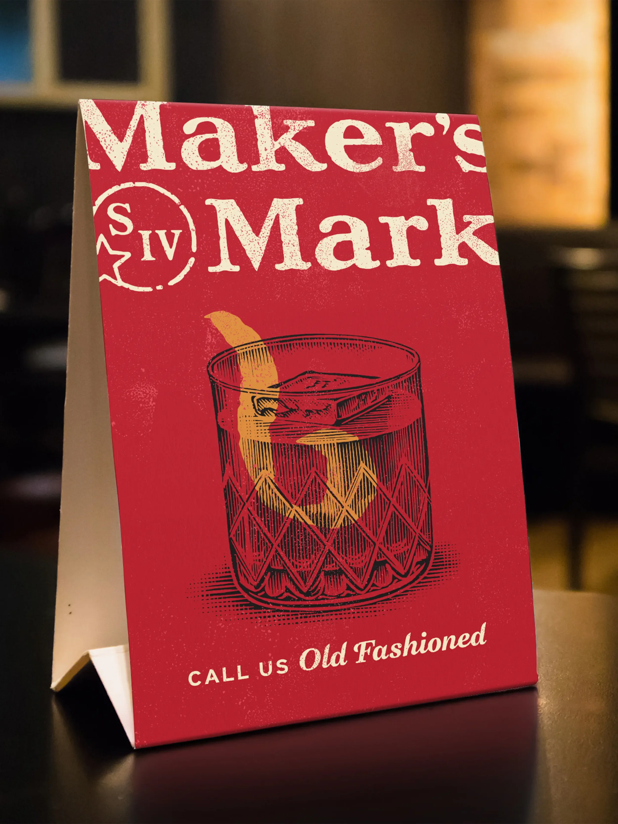 Makers_Mark_TableTents_01_HR.webp