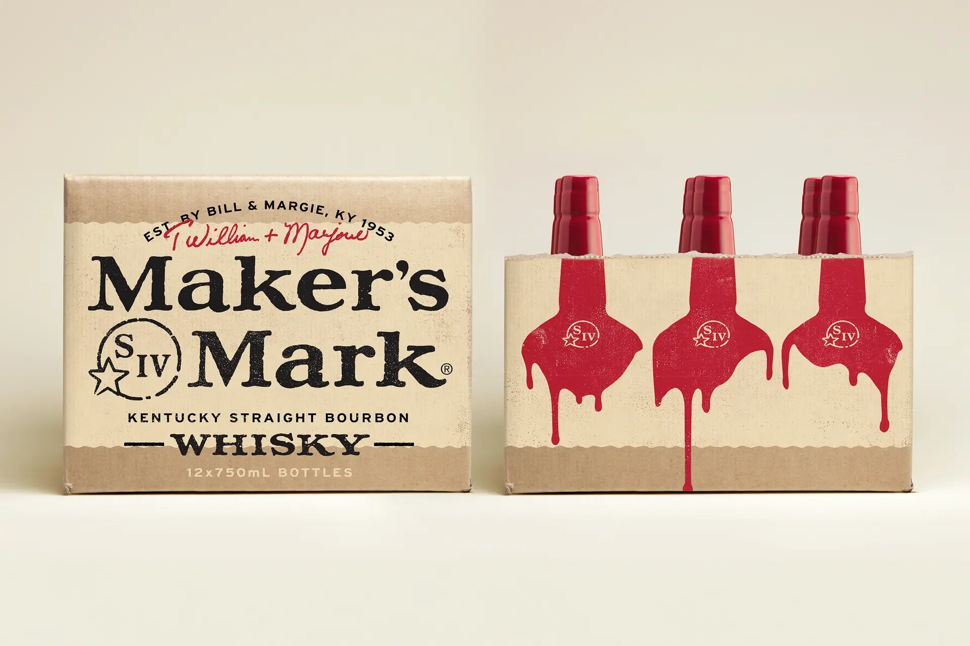 Makers_Mark_Shippers_HRjpg.webp