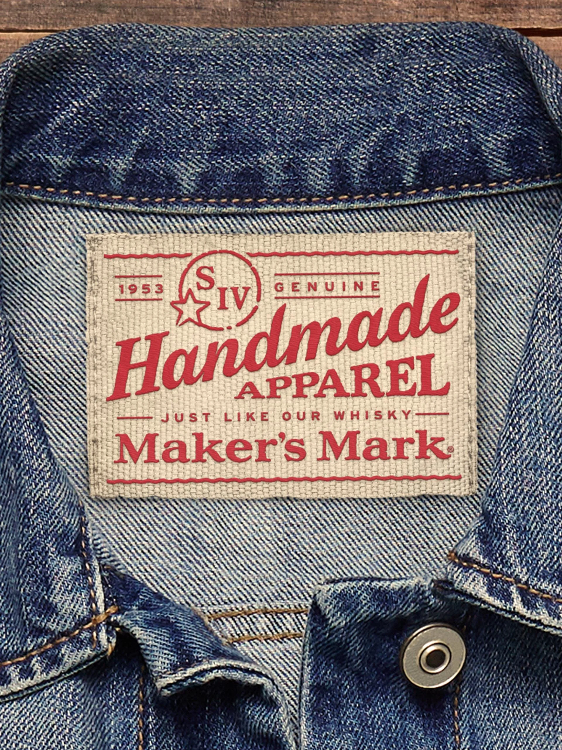 Makers_Mark_Jacket_HR.jpeg