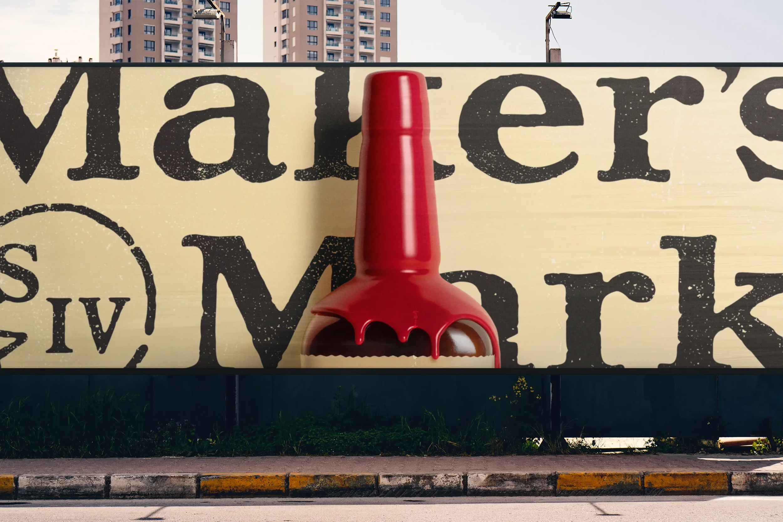 Makers_Mark_Billboard_HR.webp